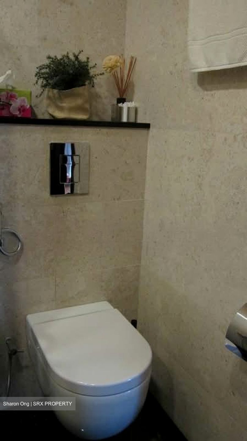 Robertson 100 (D9), Apartment #537751731